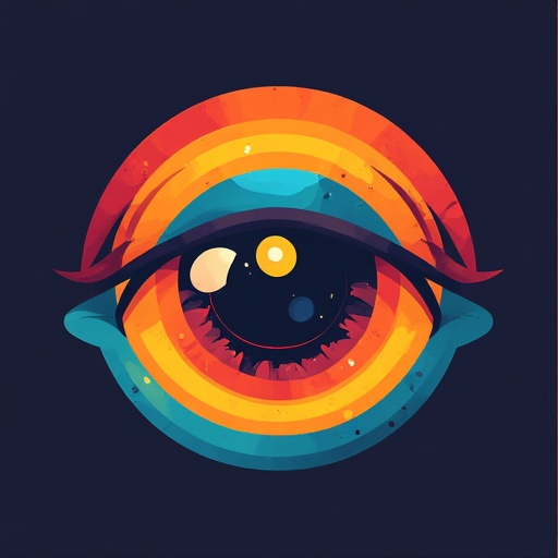 Azure DevOps - Pipeline Logs Viewer